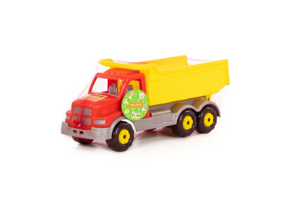 WDR 44310_1